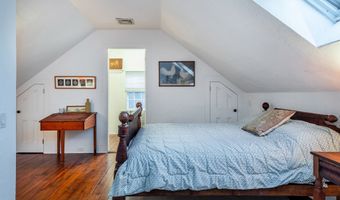 197 Skyline Ridge Rd, Bridgewater, CT 06752