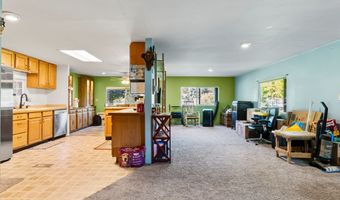 1011 Runyon Dr, Alberton, MT 59820