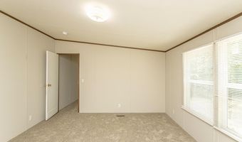 10201 Sierra Place Dr, Alexander, AR 72002
