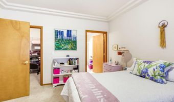 832 Pavilion Pl, Ashland, OR 97520
