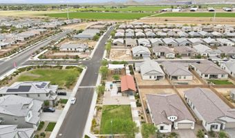 12125 W LUXTON Ln, Avondale, AZ 85323