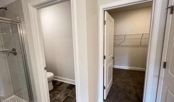 9429 Shallow Creek Trl Lot 66, Bailey, NC 27807