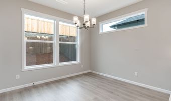 809 NW 32ND St, Battle Ground, WA 98604