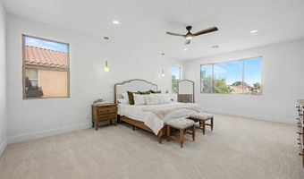 729 W LOCUST Dr, Chandler, AZ 85248