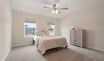 2001 Shelly Ln, Adams Twp., PA 16046