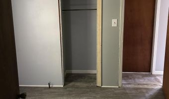 1017 NE Washington St, Brookhaven, MS 39601