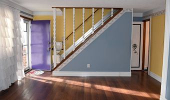 1404 Duncan, Alliance, NE 69301
