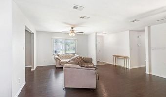 1203 LYNN Ave, Auburndale, FL 33823