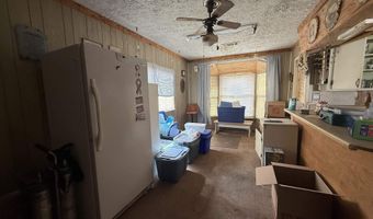 1504 W Hank Ave, Artesia, NM 88210
