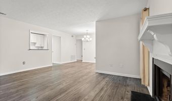 3991 Woodridge, Tucker, GA 30084