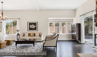 29624 Windsong, Agoura Hills, CA 91301