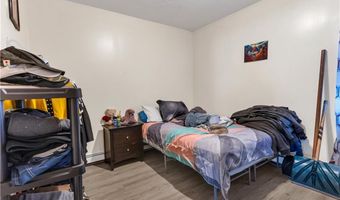 70 Lincoln Ave, Central Falls, RI 02863