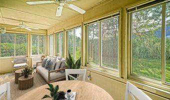 18506 BELLE GROVE Rd 3, Lewes, DE 19958