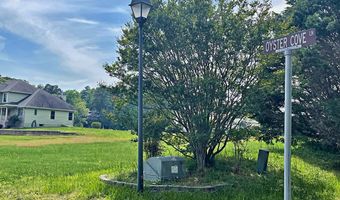 OYSTER COVE LANE lot 29, Atlantic, VA 23303