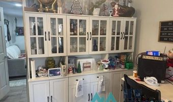 508 Leavel Dr, Carlsbad, NM 88220