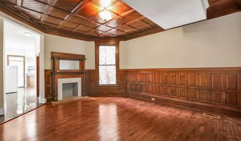 1828 CALIFORNIA St NW A, Washington, DC 20009