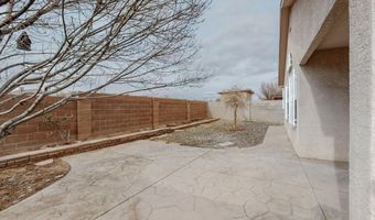 1615 DONA ARCELIA St SW, Albuquerque, NM 87121