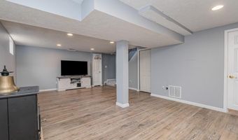 1209 ASHMEAD Sq, Belcamp, MD 21017