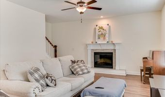 1176 George W Crawford Dr, Augusta, GA 30909
