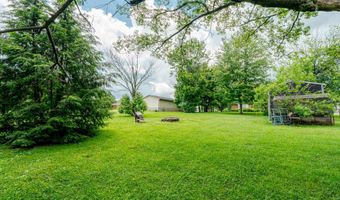 1117 Breezy Way, Bardstown, KY 40004