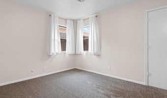 428 S Shawnee Ave, Bartlesville, OK 74003