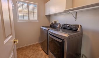 273 E Via Teresita, Sahuarita, AZ 85629
