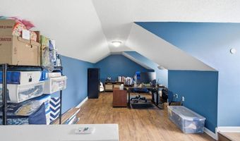 204 Sussex Way, Anderson, SC 29625