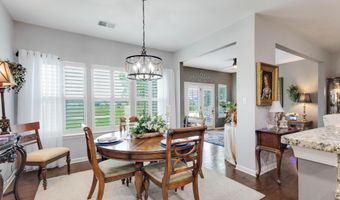 32 RUDDY DUCK Ln, Bridgeville, DE 19933