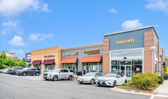 3003 20TH St NE, Washington, DC 20018