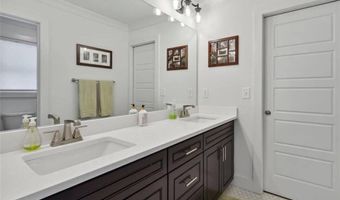 1237 Milton Ter SE, Atlanta, GA 30315