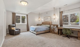 130 E SUNSET, Alpine, UT 84004