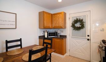 140 PRINCETON Ave, Bellmawr, NJ 08031