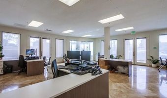 3400 Piazza De Oro Suite 160, Oceanside, CA 92056