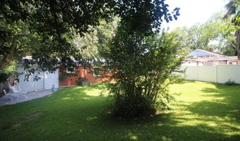 818 Ona Dr, Augusta, GA 30904