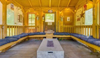 14609 NE 278TH St, Battle Ground, WA 98604