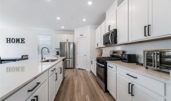 670 Tranquil Bay Ct, Henderson, NV 89002