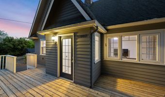 11007 SE MCCREARY Ln, Boring, OR 97009