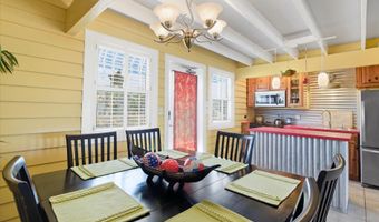 1630 Alligator Dr, Alligator Point, FL 32346