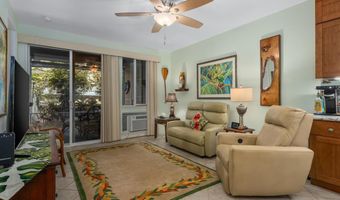 75-5919 ALII Dr E2, Kailua Kona, HI 96740