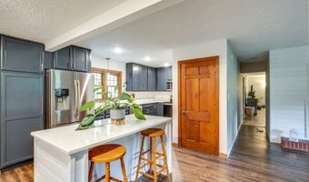 1176 Duncan Spur, Akron, OH 44333