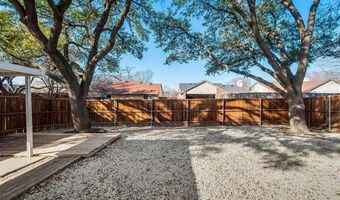 1307 Timbercreek Ct, Allen, TX 75002