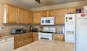 2513 N 109TH Ave, Avondale, AZ 85392