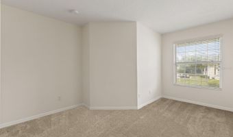 520 MAJESTIC Way, Altamonte Springs, FL 32714