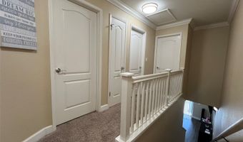 92-1524 Aliinui Dr 2407, Kapolei, HI 96707