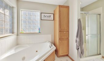 3100 Country Lane Dr, Augusta, KS 67010