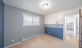 177 N 695 W, Blackfoot, ID 83221