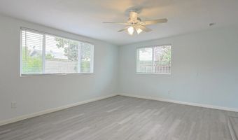 819 Daisy St, Escondido, CA 92027
