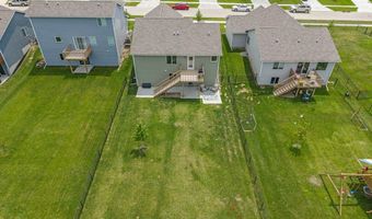 4412 NW 12th St, Ankeny, IA 50023