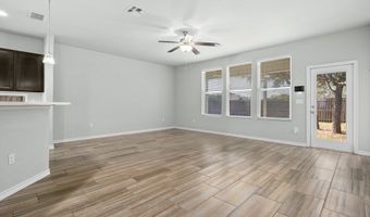 1917 Big Bayou Bnd, Aransas Pass, TX 78382