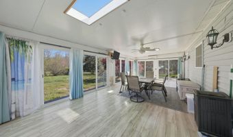 850 ARTHURSVILLE Rd, Hartly, DE 19953